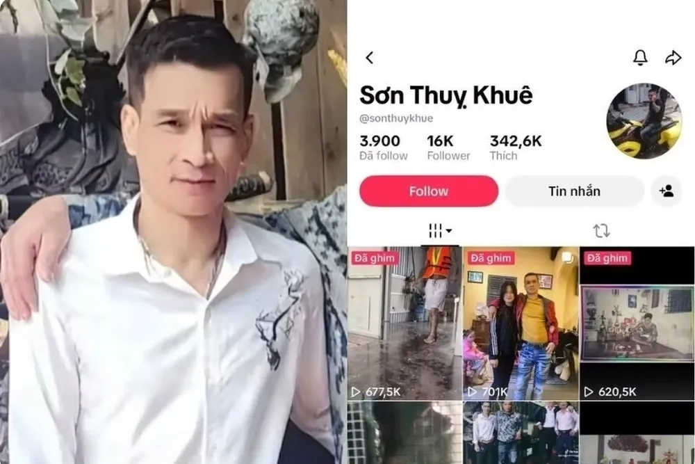 Ảnh màn hình 2026-10-16 lúc 15.06.10.png