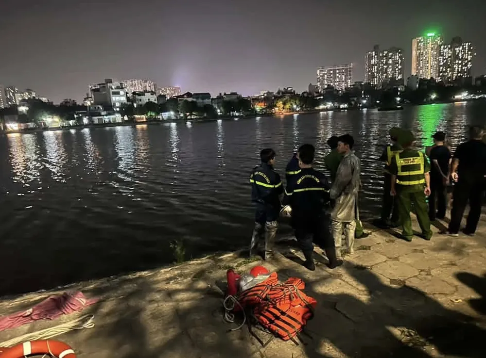 Ảnh màn hình 2026-10-19 lúc 06.48.31.png