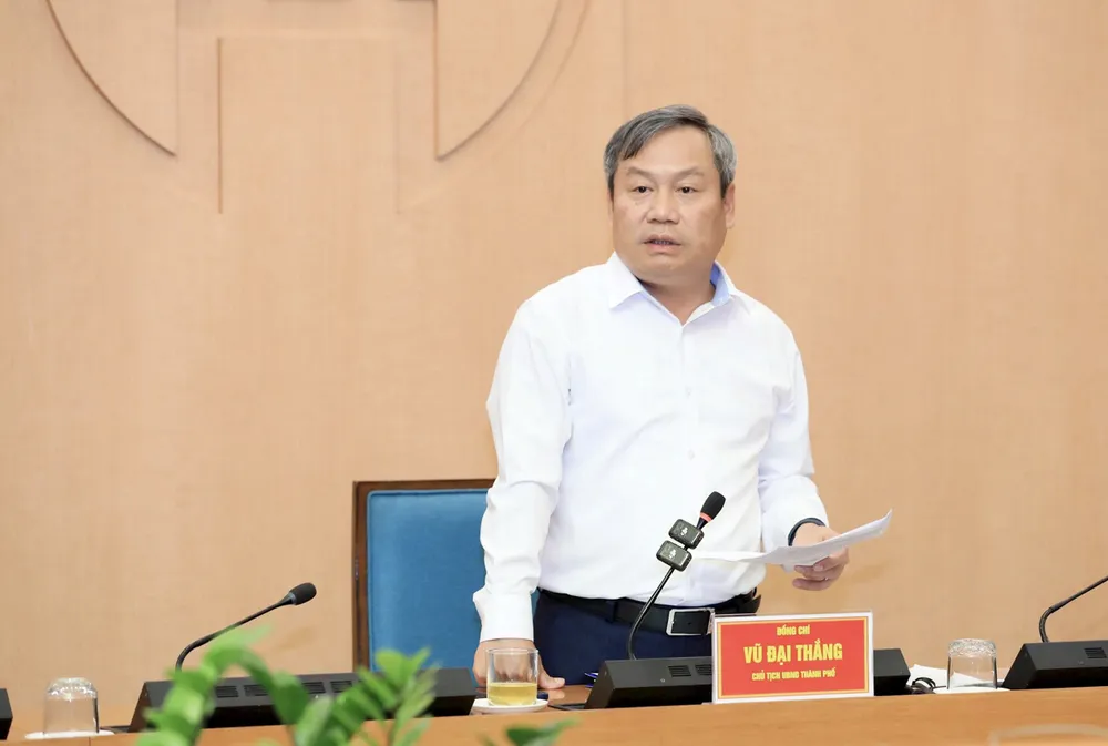 Ảnh màn hình 2026-10-20 lúc 16.56.59.png