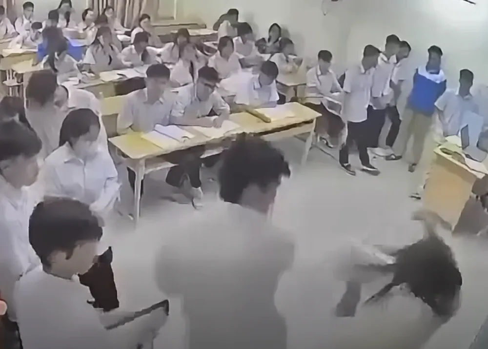 Ảnh màn hình 2026-10-21 lúc 11.19.27.png