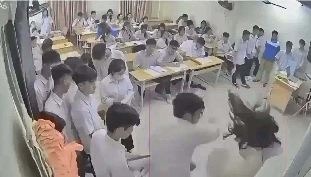 Ảnh màn hình 2026-10-21 lúc 15.39.03.png