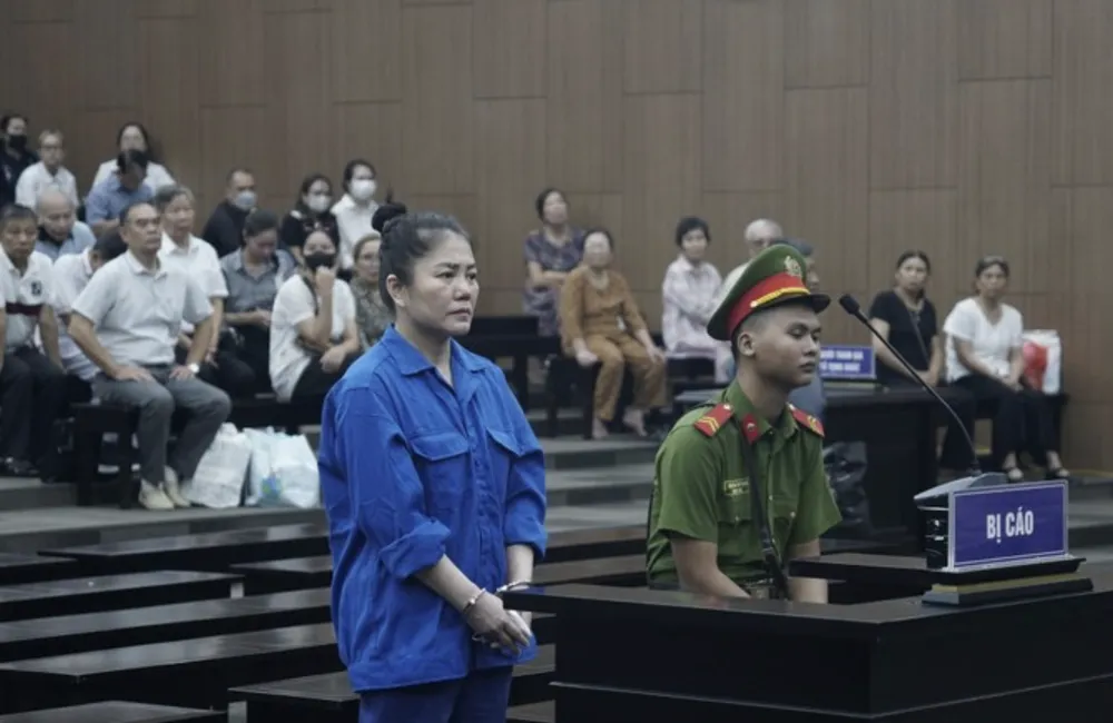 Ảnh màn hình 2026-10-27 lúc 11.12.00.png
