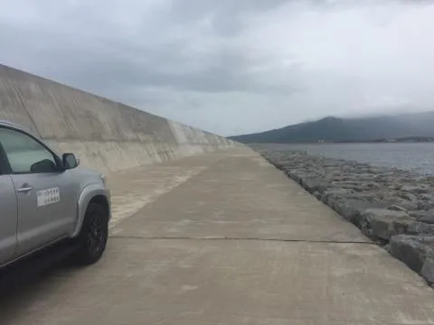 Bộ Tài nguyên và Môi trường thông tin về quản lý chất thải rắn của Formosa Hà Tĩnh ảnh 2