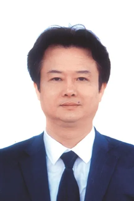 Công bố quyết định bổ nhiệm Trưởng Ban Nội chính và Trưởng Ban Tuyên giáo Hà Tĩnh ảnh 1