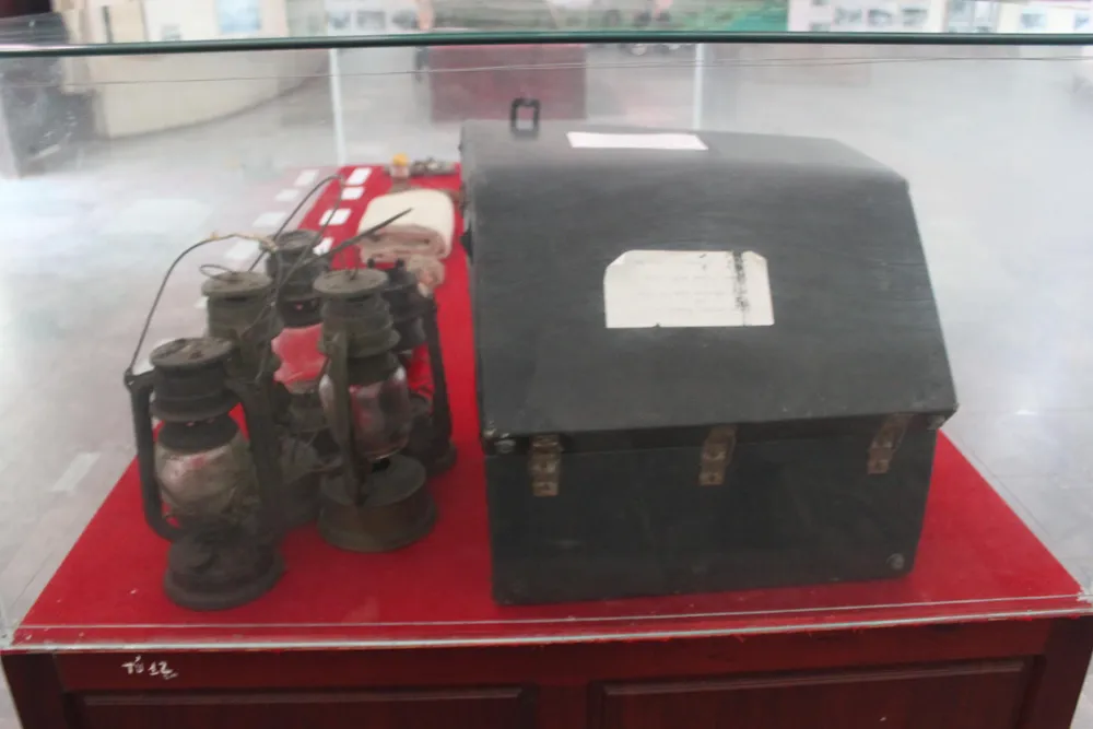 Kỷ niệm ngày 10 nữ anh hùng liệt sĩ Ngã ba Đồng Lộc hy sinh  ảnh 17