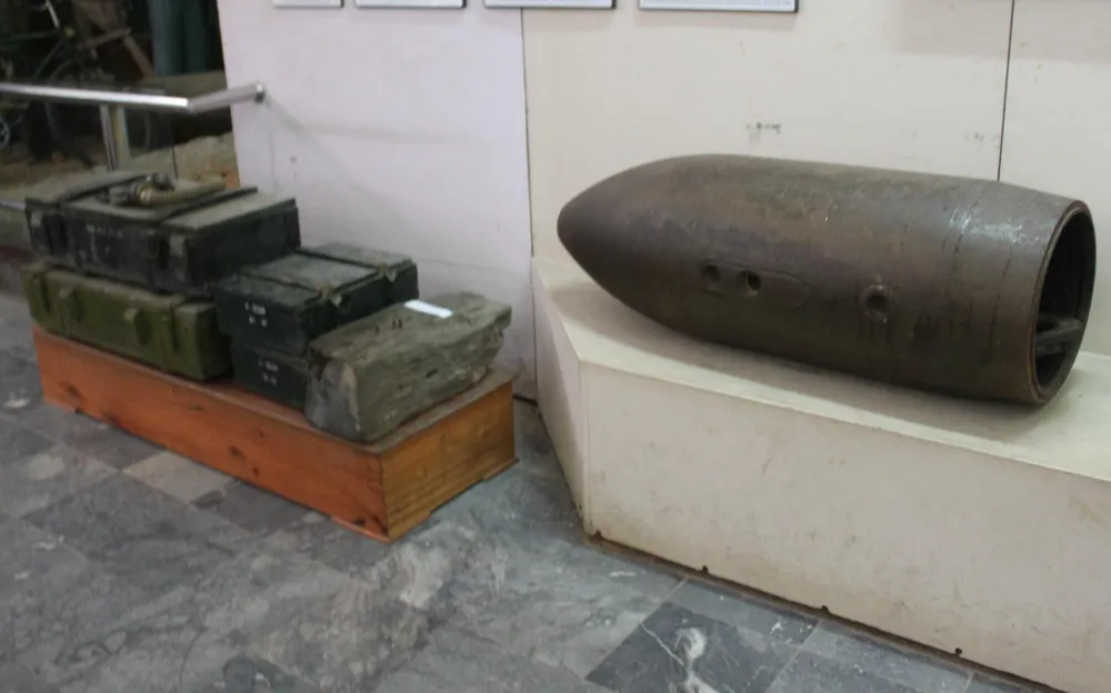 Kỷ niệm ngày 10 nữ anh hùng liệt sĩ Ngã ba Đồng Lộc hy sinh  ảnh 22