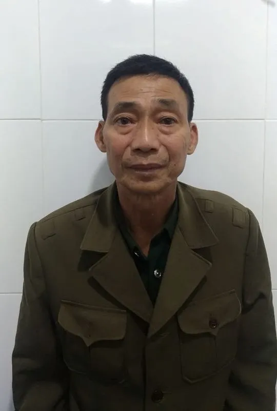 Lừa chạy việc để chiếm đoạt tài sản ảnh 1