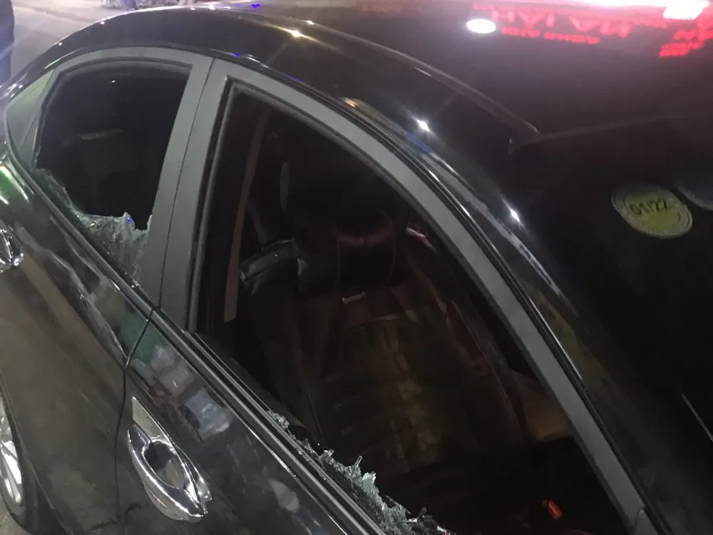 Bắt giữ đối tượng truy nã đặc biệt nguy hiểm sau gần 11 năm lẩn trốn ảnh 1