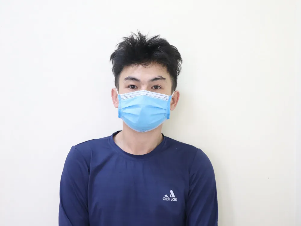 Khởi tố đối tượng lừa bán 12 xe ô tô, chiếm đoạt trên 2,7 tỷ đồng ảnh 2