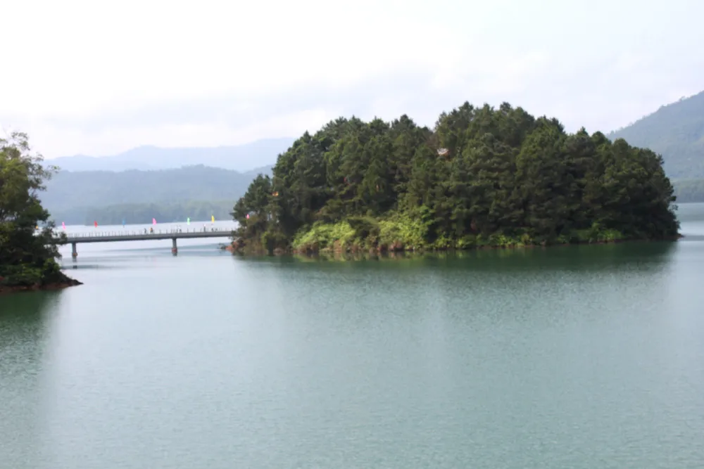 Đón nhận bằng xếp hạng di tích đền thờ Tổng Bí thư Lê Duẩn ảnh 2