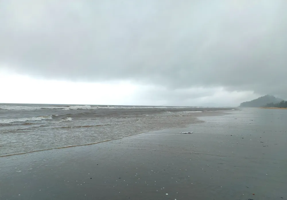 Lực lượng chức năng và người dân chủ động phòng chống bão Noru ảnh 13