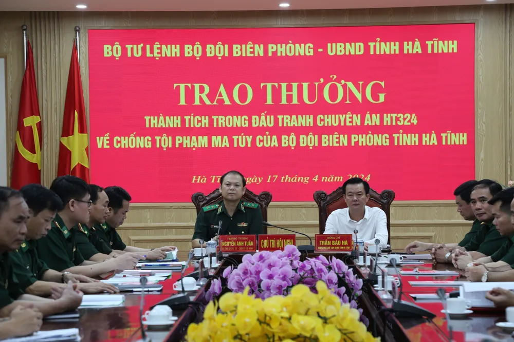 z5356162798223_864d191f20a6de23045a5a340d91d286 (1).jpg