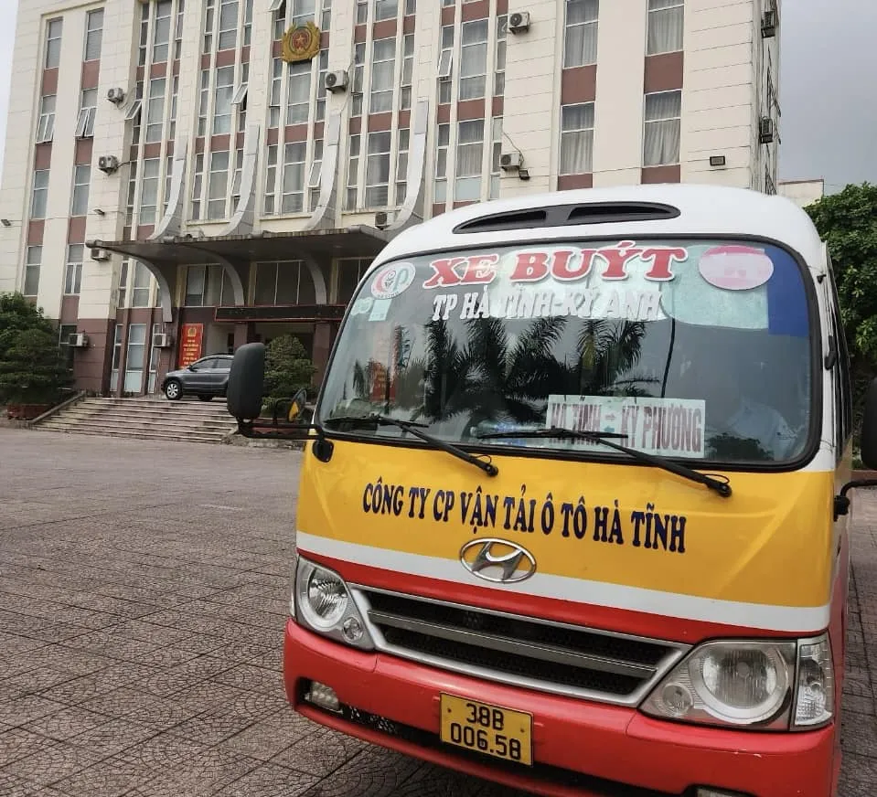 438260834_1080943113488512_23123552116427987_n (1).jpg