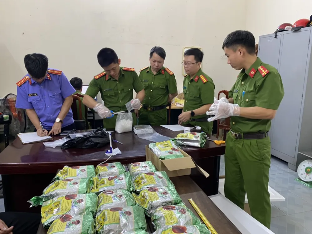 z5543007553548_7536e217d6f81c0df81af5ebd4c22299 (1).jpg