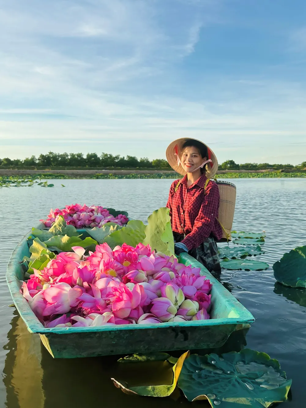 z5625658144268_b6c554be5036833c144c405ebe1ddcca (1).jpg