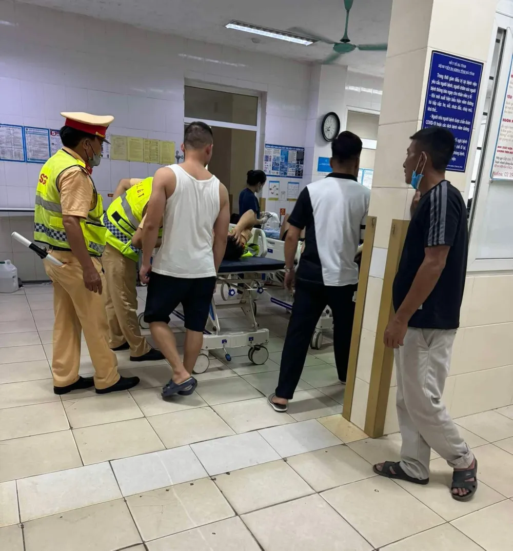 z5628449950266_478dc44ca313556dac5979c740b05765 (1).jpg