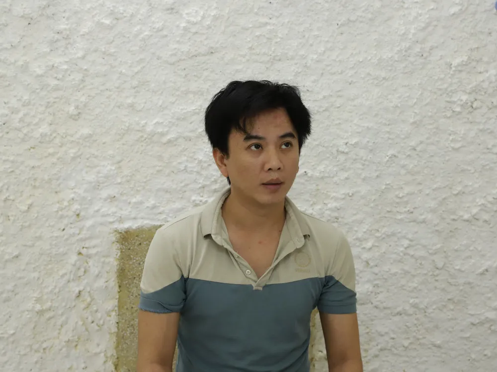 đối tượng cầm đầu Dương Tấn Thuận.jpg