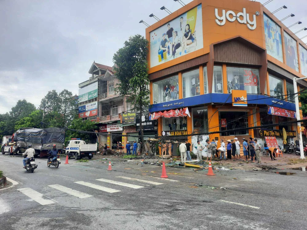 450625914_8138152336235902_4374163790952311059_n (1).jpg