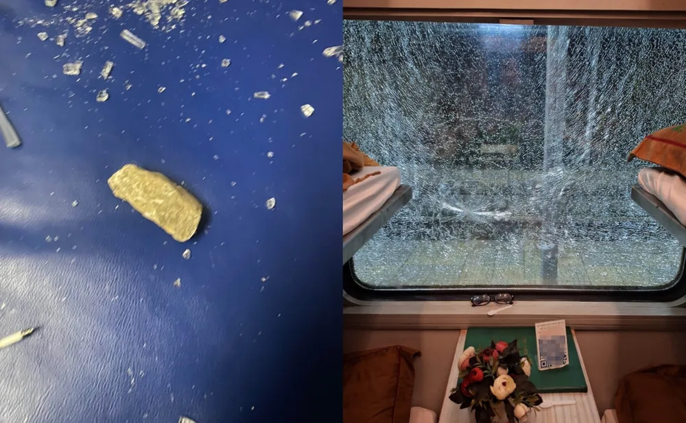 Hậu quả do 3 học sinh gây ra.jpg