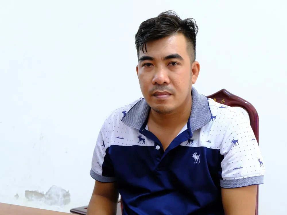 Đối tượng Phạm Minh Nhật.jpg