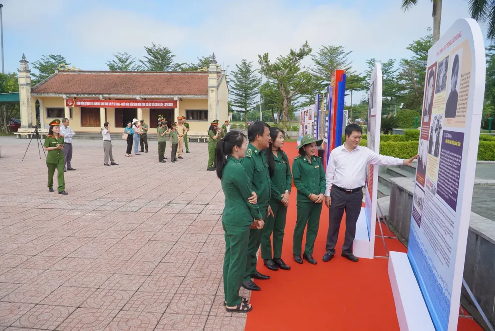 z5942968855811_c28017b2d322730f5c7484f71f5f8da9 (1).jpg