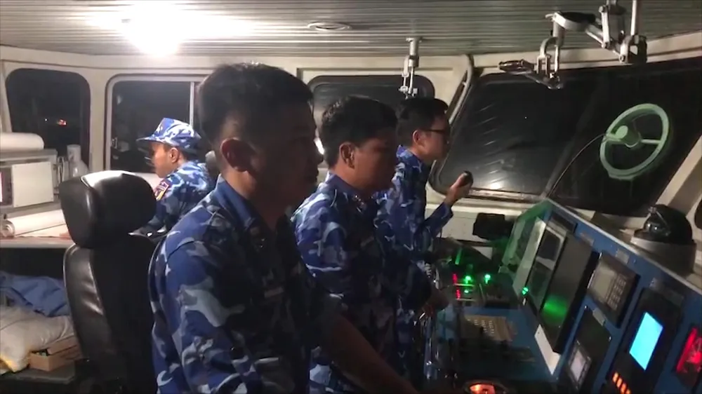 Không có tiêu đề.jpg