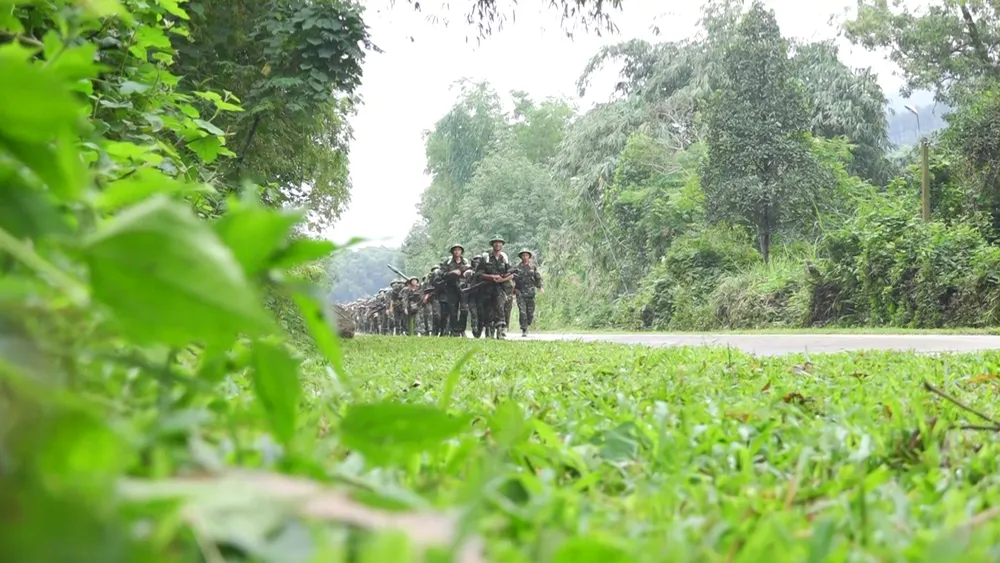 Không có tiêu đề.jpg