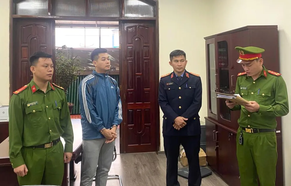 674ebdffe824a (1).jpg