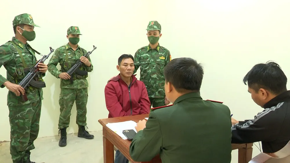 Không có tiêu đề.jpg