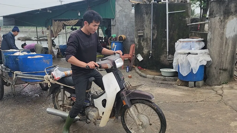 Không có tiêu đề.jpg