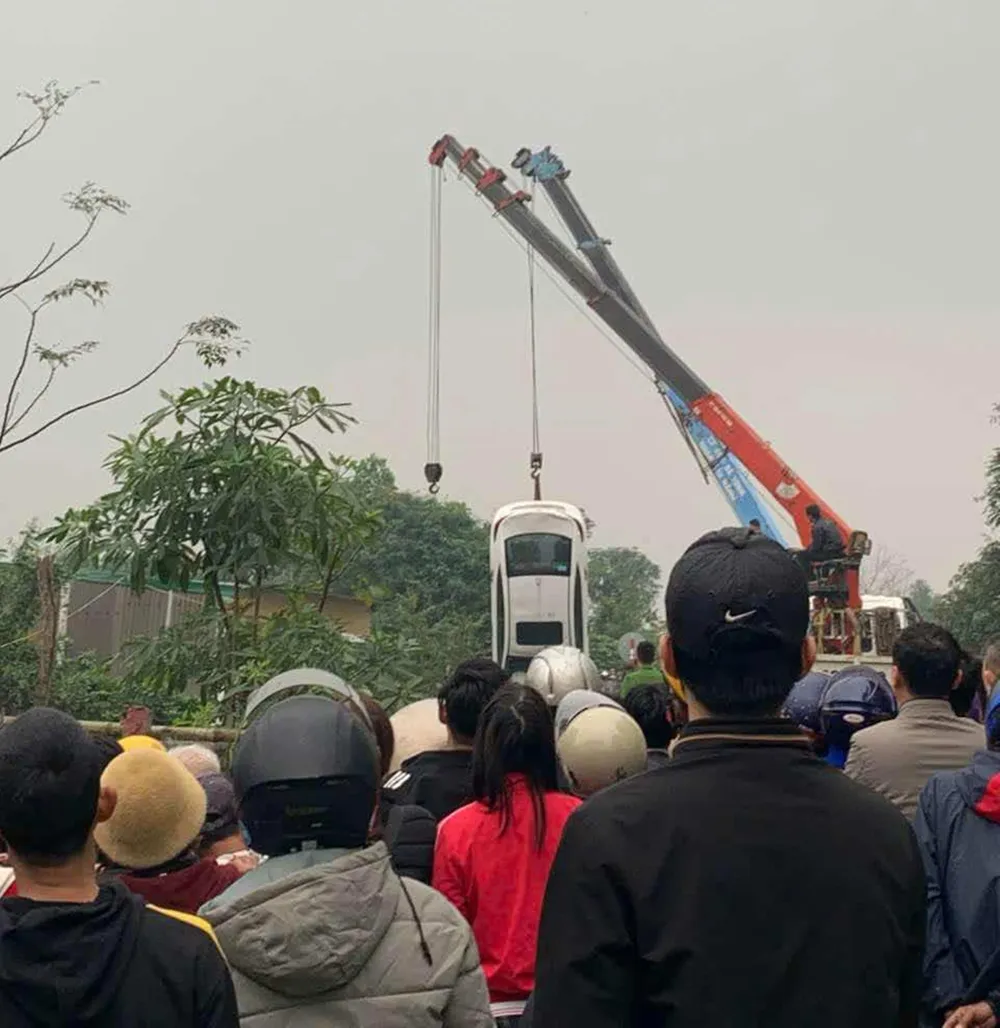 5e52da8e-5df3-40d2-8716-ef0faa72e5d7 (1).jpg