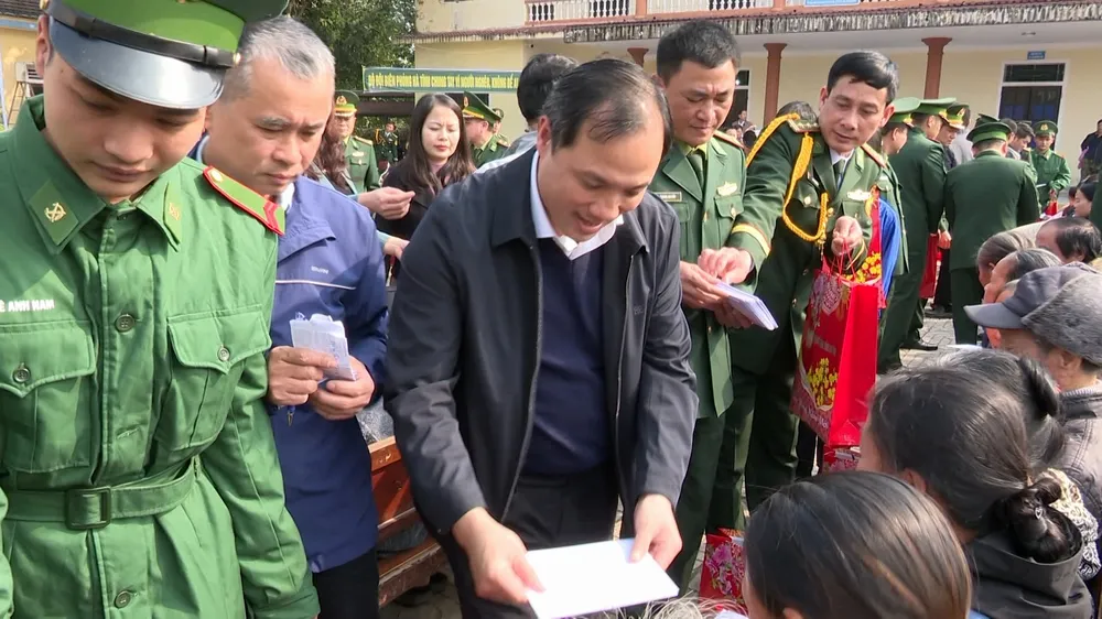 Không có tiêu đề.jpg