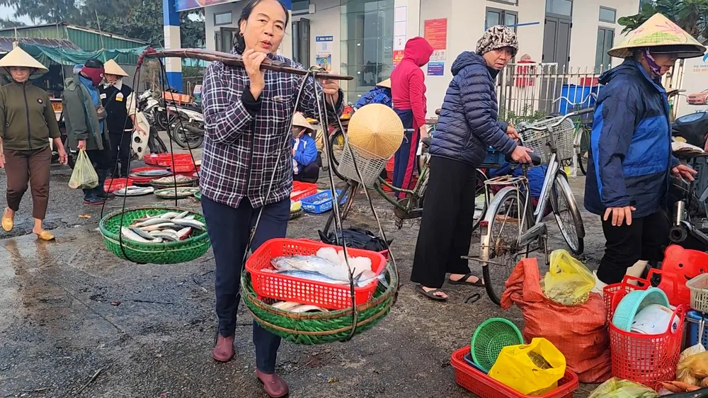 Không có tiêu đề.jpg