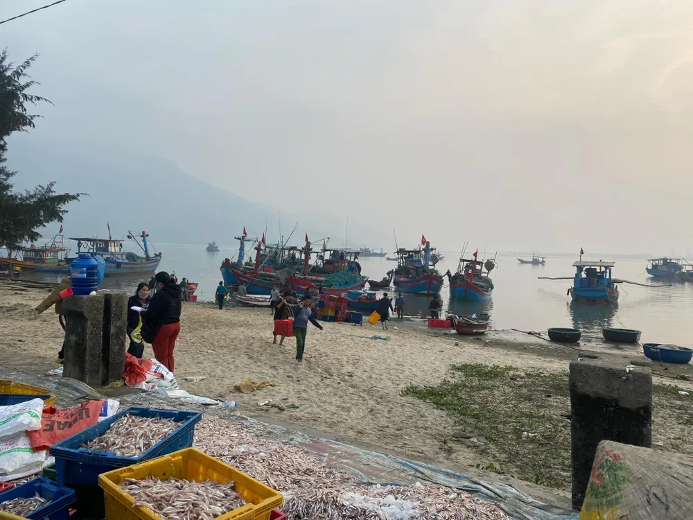 575fb718-e910-4e3e-962f-df35ed2734af (1).jpg