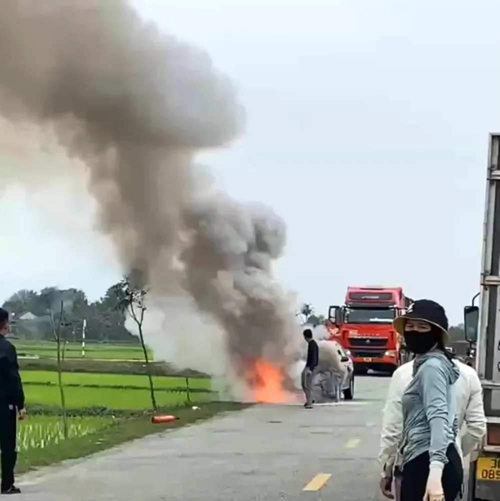 Không có tiêu đề.jpg