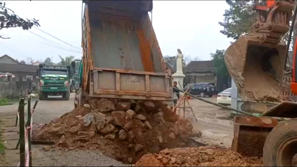 Không có tiêu đề.jpg