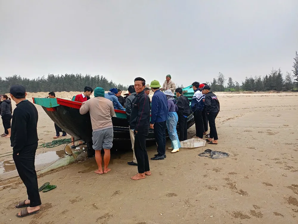 4905963c-0553-43e5-9a37-a7dcbf103607 (1).jpg