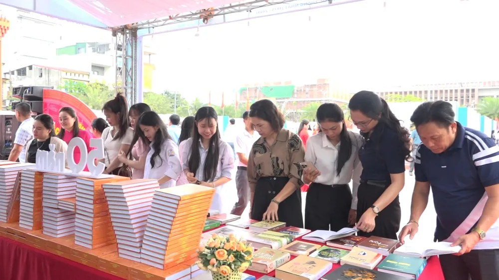 Không có tiêu đề.jpg