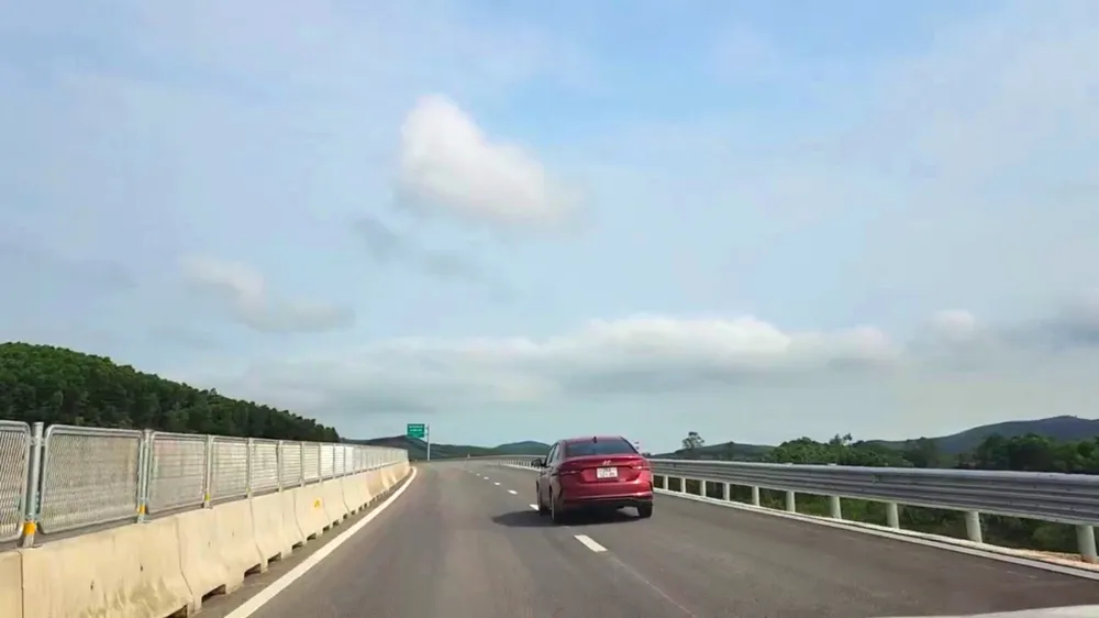 Không có tiêu đề.jpg