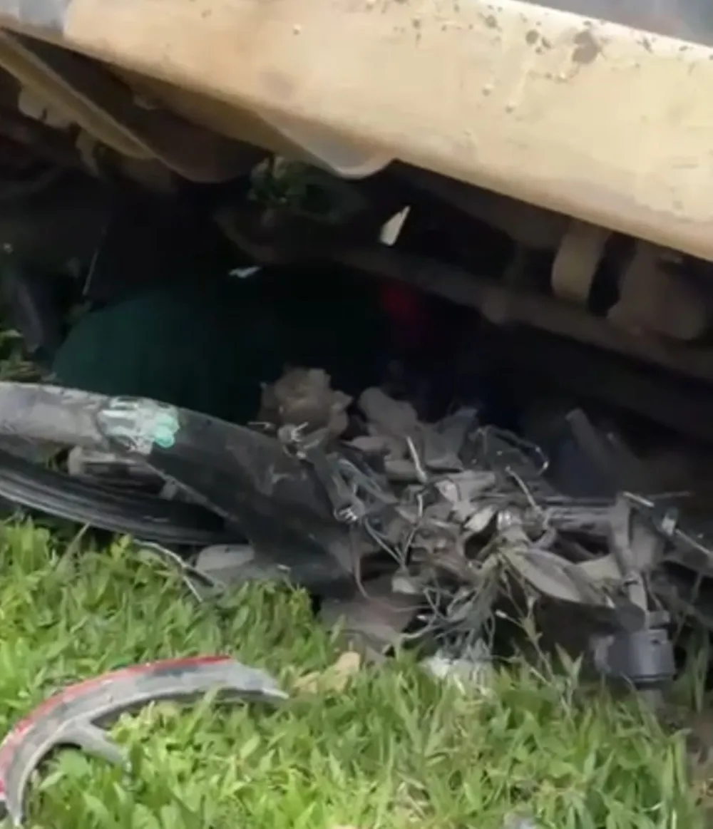 Không có tiêu đề.jpg