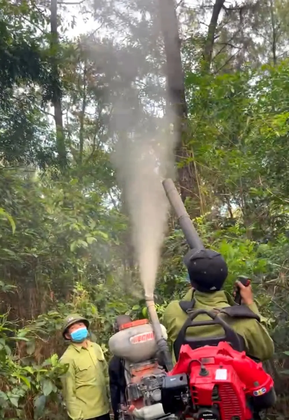 Không có tiêu đề.jpg