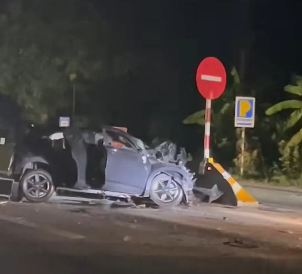 Không có tiêu đề.jpg