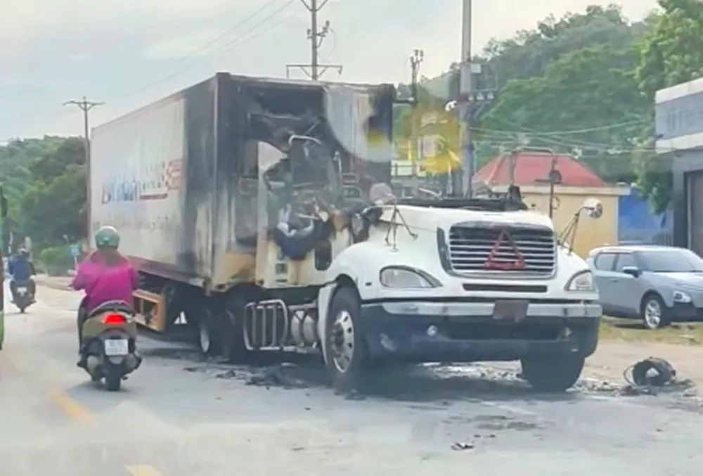 Không có tiêu đề.jpg