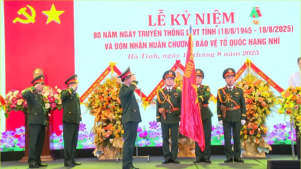 Không có tiêu đề.jpg