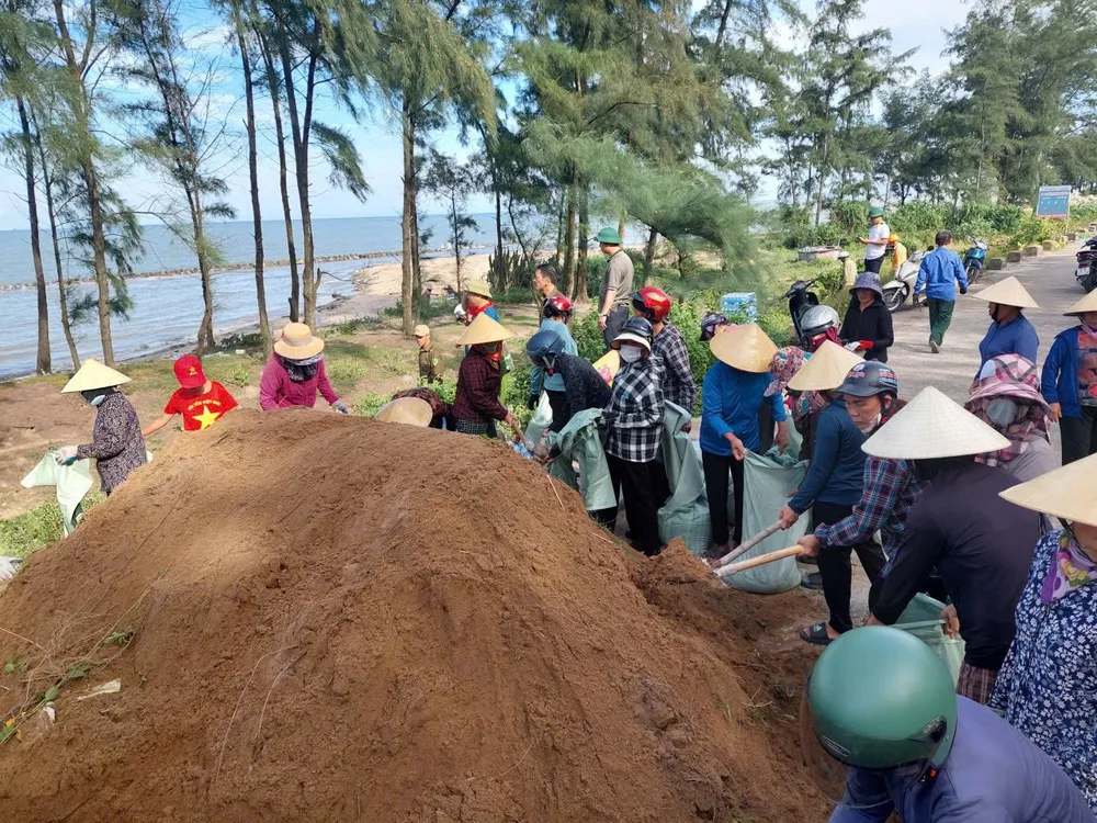 537214367_122127587552929542_6375610258657786200_n (1).jpg