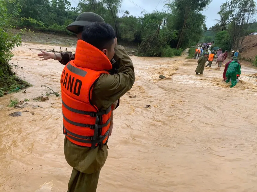 540683225_786312554049426_9077404354701272269_n (1).jpg