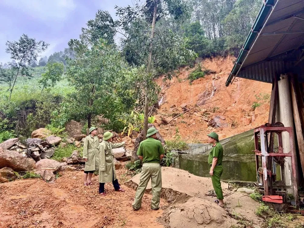 540965253_1469689691454743_6664888566017155372_n (1).jpg