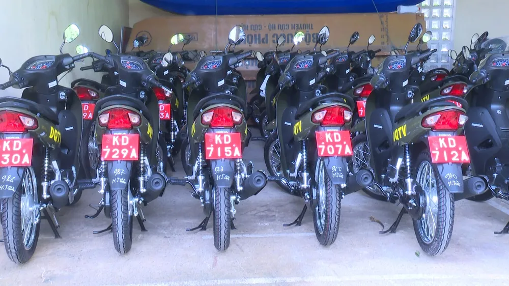 Không có tiêu đề.jpg