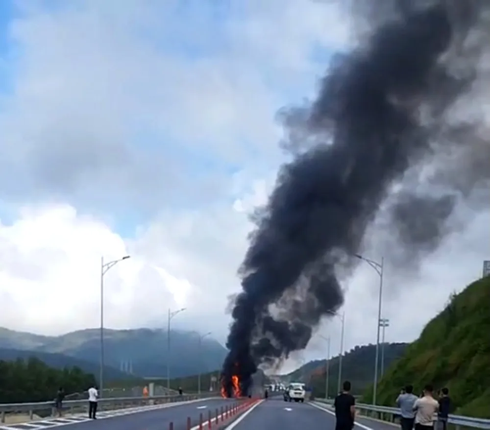 Không có tiêu đề.jpg