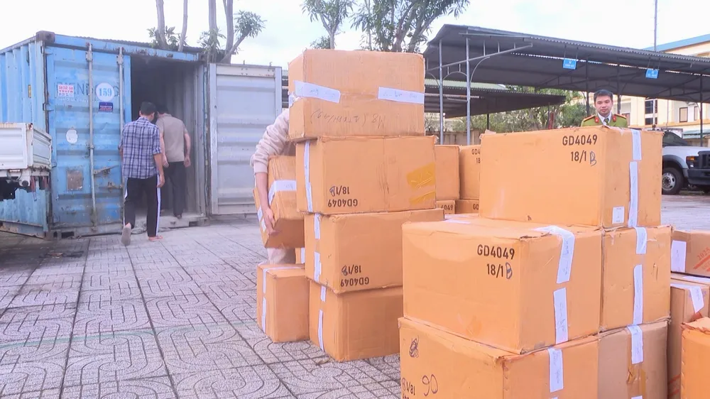 Không có tiêu đề.jpg